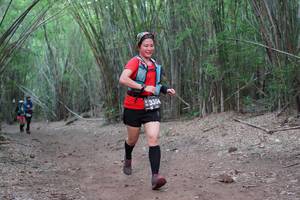 BIB: 3304, 
                            <button type="button" onclick="openModal(4119840)" class="btn btn-primary btn-sm float-right btn-popup" data-toggle="modal" data-target=".modal-high-quality">
                        <i class="fas fa-shopping-cart"></i> Add to Cart
                    </button>
                                            <button type="button" onclick="isThisMe(4119840, true)" class="btn btn-success btn-sm float-right btn-popup btn-isme hidden" data-toggle="tooltip" data-placement="bottom" title="นี่คือรูปของคุณใช่ไหม คลิกที่นี่เพื่อเอาเข้าอัลบั้ม">
                        <i class="fas fa-plus"></i> Add to album
                    </button>
                    <button type="button" onclick="isThisMe(4119840, false)" class="btn btn-warning btn-sm float-right btn-popup btn-isnotme hidden">
                        <i class="fas fa-ban"></i> Remove from album
                    </button>